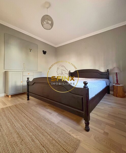 Comision 0%! 2 camere bloc 89 Mall Vitan Timpuri Noi centrala