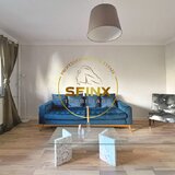 Comision 0%! 2 camere bloc 89 Mall Vitan Timpuri Noi centrala